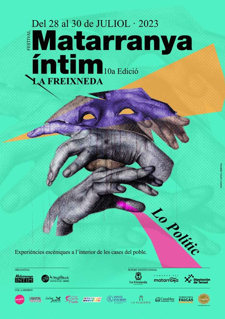 cartell_matarranya-intim_2023